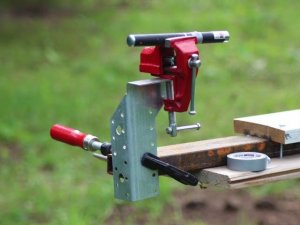 Теория относительности. Экспериментальная проверка принципа относительности Эйнштейна