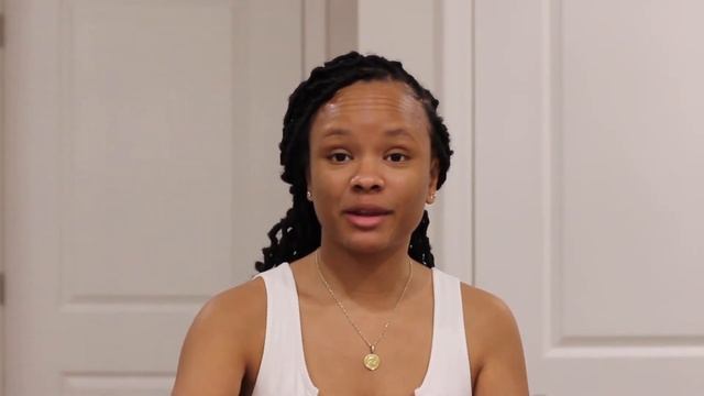 SEPHORA COLLECTION BEST SKIN EVER FOUNDATION REVIEW ♡ BEST SKIN EVER?! ♡