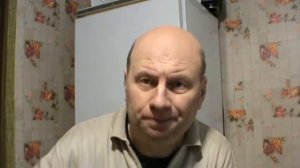 Работай и отдыхай в Крыму !