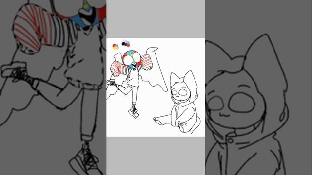 Созали ребёнка (Канада/Казахстан) 🇨🇦❤🇰🇿 (ч.о) смотреть онлайн