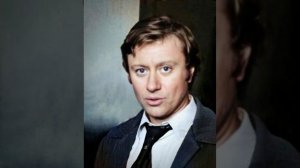 Культурный монолог с Андреем Мироновым