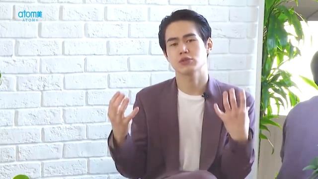 Спирулина, Атоми. Полезные свойства, обзор. смотреть онлайн