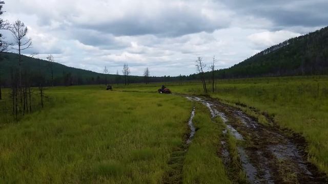 Х8 по болоту смотреть онлайн