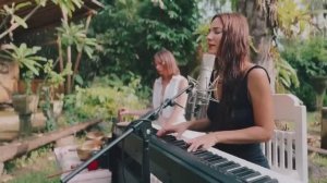 МУЗЫКА ДЛЯ ВСТРЕЧИ БЛИЗНЕЦОВОЙ ДУШИ 2,5 часа. Вибрационное послание Ангелов