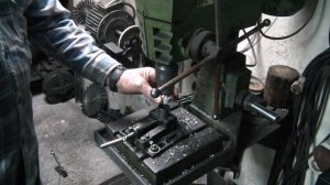 Geely Emgrand GC6 2014г регулировка клапанов