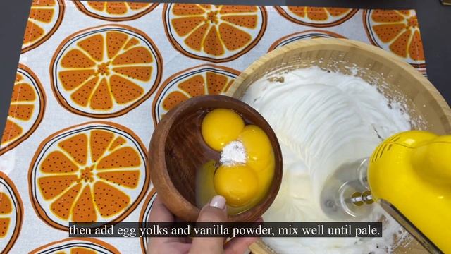 easy sponge cake | vanilla sponge cake, chocolate sponge cake and coffee sponge cake with 1 recipe