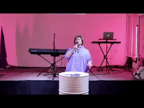 Елена Пашарина  28 июля 2024вс
