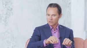 Neurovision (Нейровижн) от компании Сибирское Здоровье / Siberian Wellness