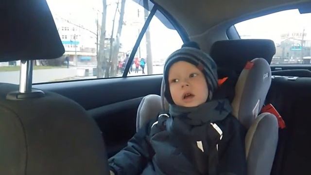 Оп эроино, оп оп эроино! смотреть онлайн