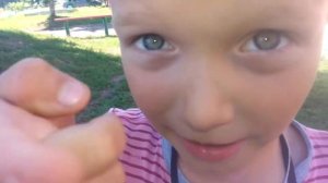 Песня про Сёму