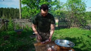 МОЙ ДЕНЬ РОЖДЕНИЯ В ДЕРЕВНЕ | ТАКИХ ПОДАРКОВ Я НЕ ОЖИДАЛА | ПРИЕХАЛИ РОДИТЕЛИ