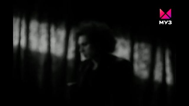 Конец программы PRO-Клип,и начало программы ТОП 30 Крутяк Недели (МУЗ ТВ,Выпуск от 11.08.22) смотреть онлайн