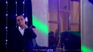 Qayda Qoldi Yoshligim Sadulla Badalov 2021 jonli ijro Садулла Бадалов 2021 жонли ижро