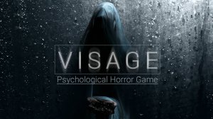 Visage