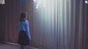 только ты только ты навсегда