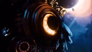 Skibidi toilet multiverse 047 Trailer