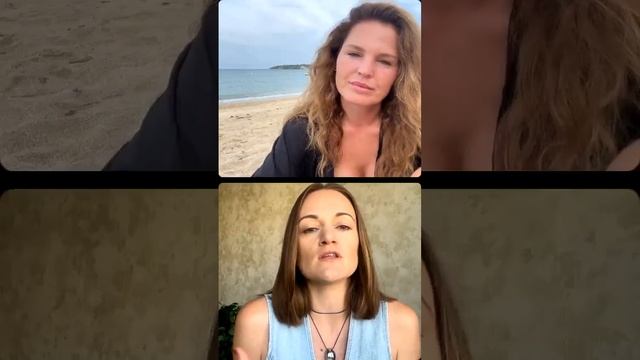 Как восстановиться после родов смотреть онлайн