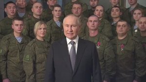Песня про "Орешник" Тамерлан Сиукаев.