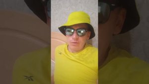 пророчество о царе грядущем