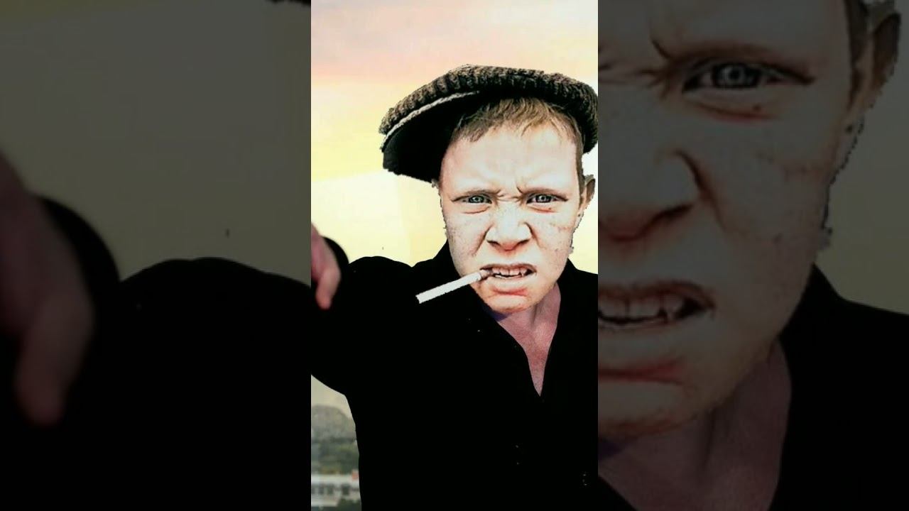 Ай ди коллект #коллекторы #антиколлектор #мфо #шортс смотреть онлайн