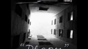 FreemindaZ Family - Эф Стайл Навсегда