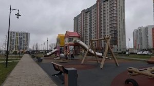 18.01.Черноморский парк, купель в Крещенском парке. Анапа.