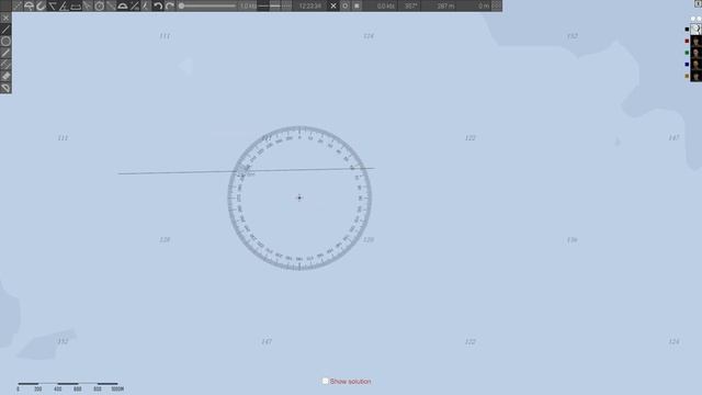 Wolfpack Обучение № 7: немного про карту смотреть онлайн