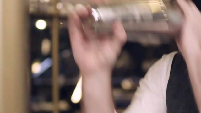 Video for "Maresto" company | BPCC 6K | Compact Prime смотреть онлайн