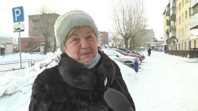 Карталинцы поздравляют карталинцев смотреть онлайн