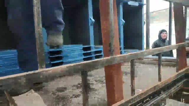 Отправка ФБС нашим клиентам. смотреть онлайн