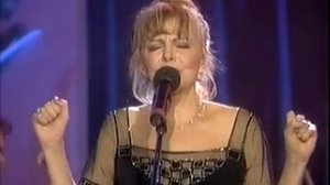 Hana Zagorová - Za každou chvíli s tebou platím LIVE - nová verze https://youtu.be/O0vMyA2Nlc0