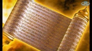 Праздник ШАВУОТ Рассказывает Дина Евшина 2021