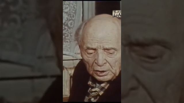Бирюзовые колечки  Вадим Козин #вадимкозин #piano #pianomusic #music