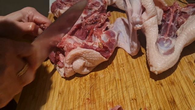 Chicken V Pork History,Five Frugal Feasts,Why Leviticus shows Prejudice,China,India,Egypt,Traders