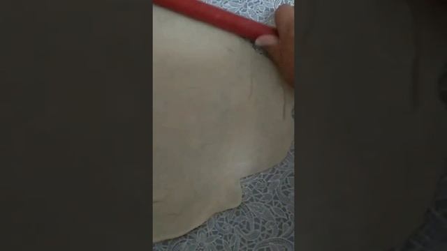 Очень сладкую булочка.готовим дома. смотреть онлайн