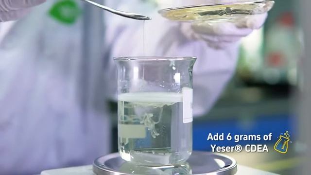 Dishwashing liquid formulation without LABSA- replacing EDTA-2Na with STPP