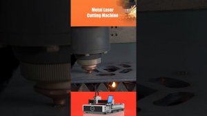 Волоконный лазерный резак мощностью 3000 Вт/3 кВт для резки нержавеющей стали толщиной 6мм