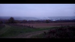 Разгадка загадки Нового Года.