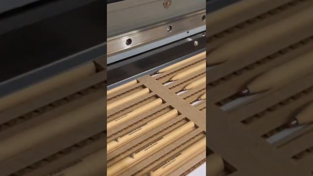 AZ Print смотреть онлайн