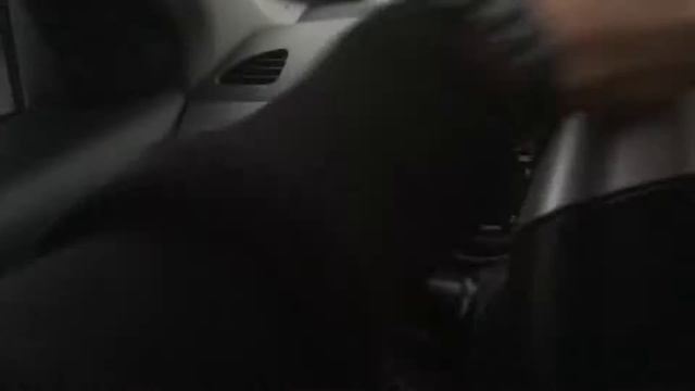 Outlander 3.0 Drift 2 смотреть онлайн