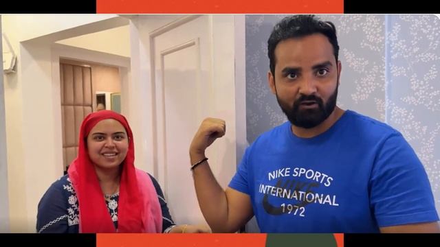 Saba - Worst Influence on Society ||  #sabakajahan #sabaibrahim