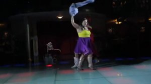 Боня и кузьмич   Иван Васильевич в очередной раз меняет