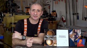 Серьёзный проект от "А" до "Я". Пятнадцатый день! Собираем карнизы!