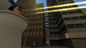 Skibidi Revolution 4 (part 2)