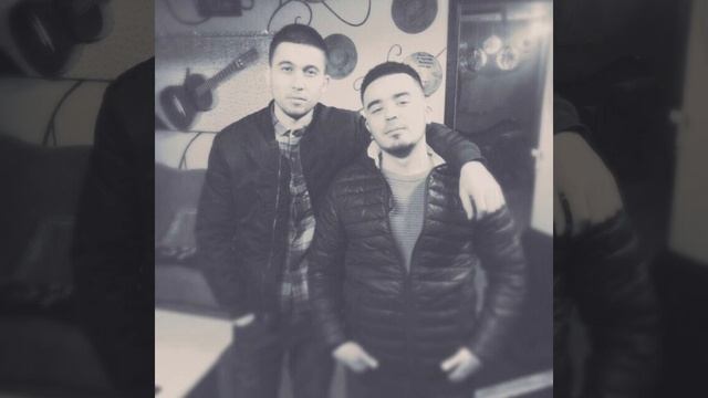 DIOR Diss to Lil Gangsta (1-Otvet) #dior #diss #uzboom #minor #uzrap #uzb смотреть онлайн