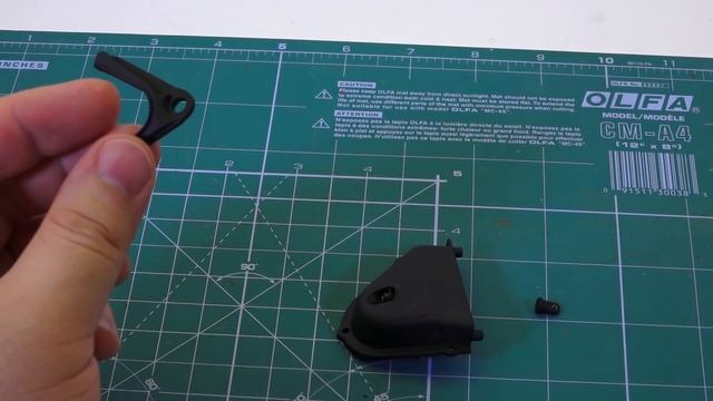 Додж Чарджер (журналы 7-9) ФОРСАЖ - Плохая подвеска смотреть онлайн