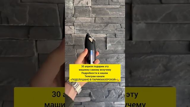 22 марта 2024 г.