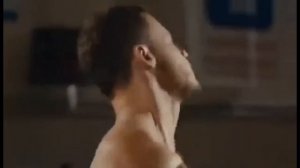 СПОРТ👊КЕРЕМ БЮРСИН ОН ЖЕ АЛИ СМИТ🥊🥊"ЭТОТ ГОРОД ПОСЛЕДУЕТ ЗА ТОБОЙ"