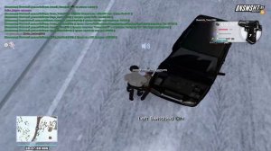 агро школьник