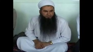 Эшони сирочиддин оиди мусамонон ва кофирон